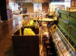 [Packing SB 2006 030.jpg]